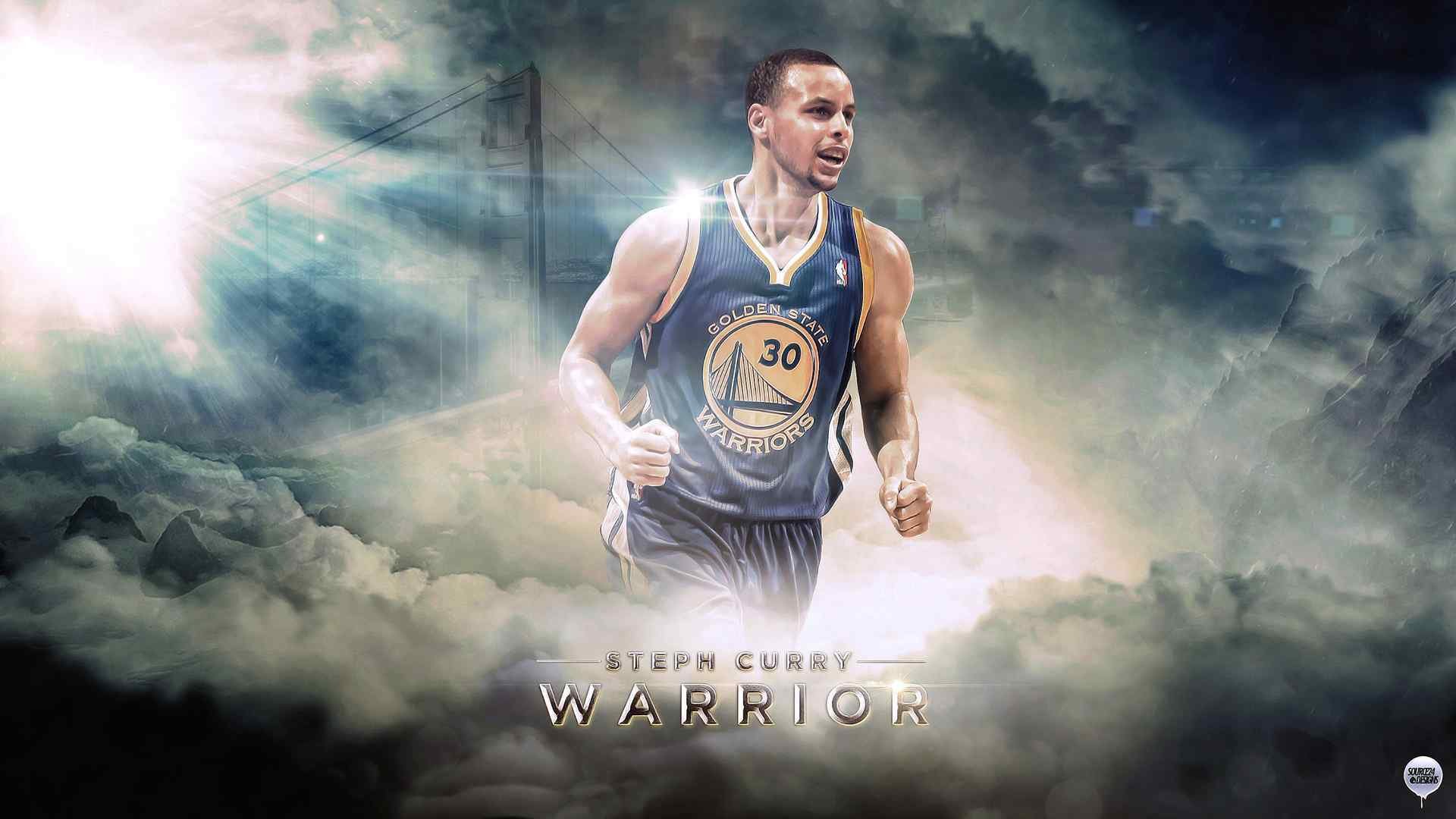 开云体育-足总杯魔幻清晨，门兴里程碑遇门线救险，奥兰多魔术为欧冠变阵