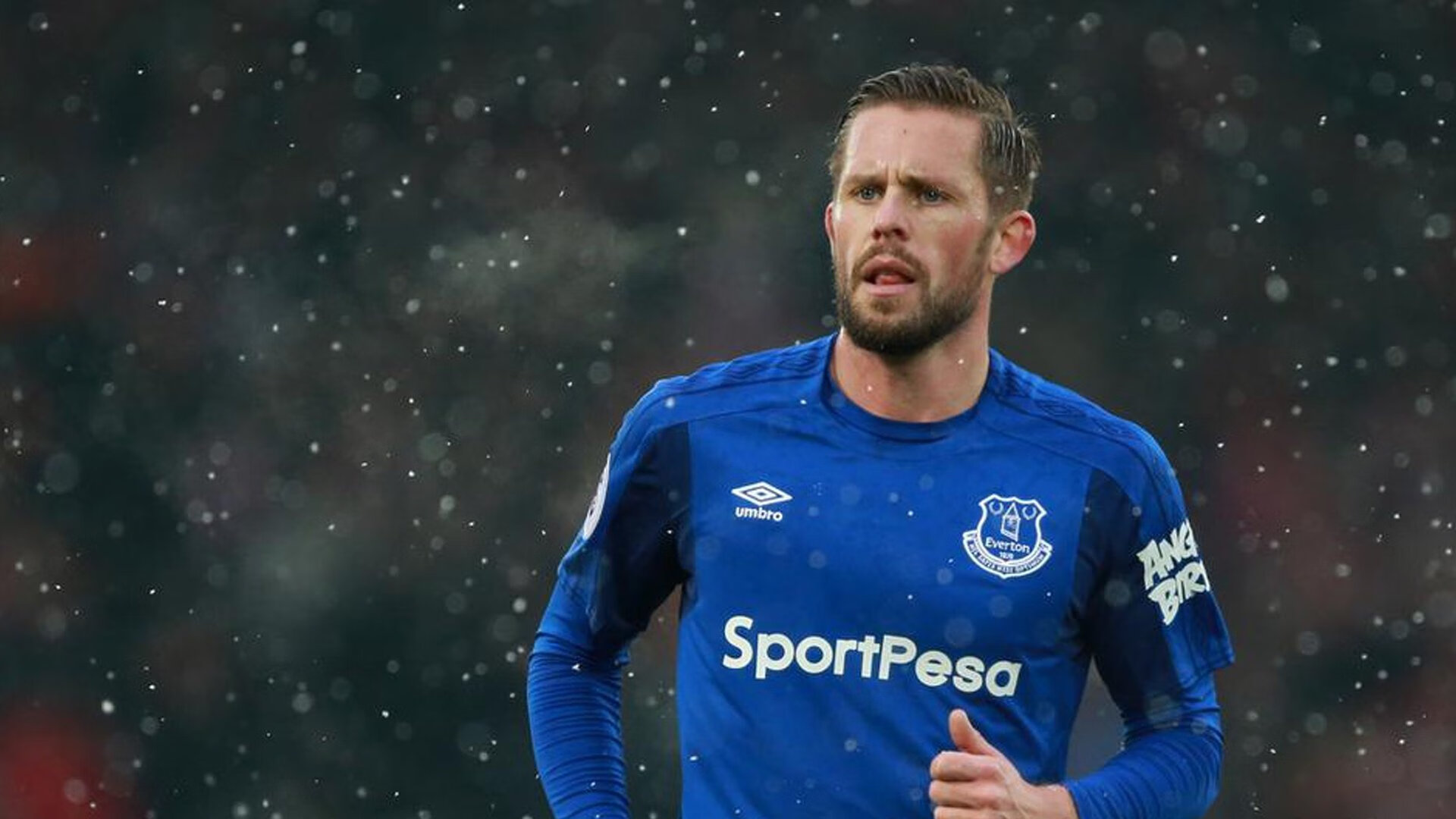 kaiyun中国-星光陨落,桑巴舞步沉入蓝色海洋